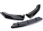 Bodykit Haval H6